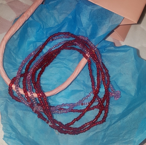 Handmade creations - Picture 3 of 3